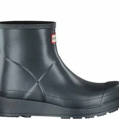 Hunter - Regenlaarzen Voor Vrouwen - Nebula Korte Speellaarzen - Zwart - Maat 38EU 22 Hunter - Regenlaarzen Voor Vrouwen - Nebula Korte Speellaarzen - Zwart - Maat 38EU -Flamecan winkel 550x465 3