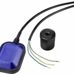 Renkforce RF-4604772 Vlotterschakelaar Legen 3.00 M