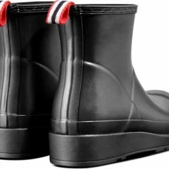 Hunter - Regenlaarzen Voor Vrouwen - Nebula Korte Speellaarzen - Zwart - Maat 38EU 21 Hunter - Regenlaarzen Voor Vrouwen - Nebula Korte Speellaarzen - Zwart - Maat 38EU -Flamecan winkel 550x466 2