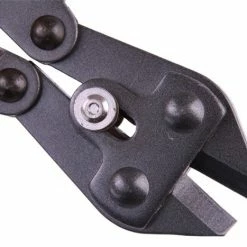 Ultimate 3-delige Tangen Set Voor De Roofvisserij | Onthaaktang 7 Ultimate 3-delige Tangen Set Voor De Roofvisserij | Onthaaktang -Flamecan winkel 550x467