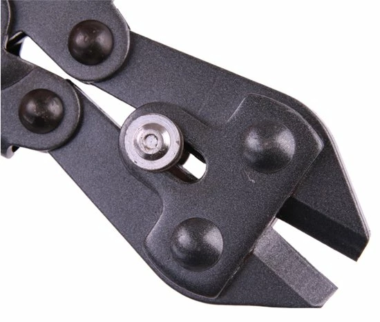 Ultimate 3-delige Tangen Set Voor De Roofvisserij | Onthaaktang 5 Ultimate 3-delige Tangen Set Voor De Roofvisserij | Onthaaktang - Afbeelding 3