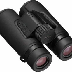 Nikon Monarch M5 12x42 Verrekijker Zwart -Flamecan winkel 550x468 4