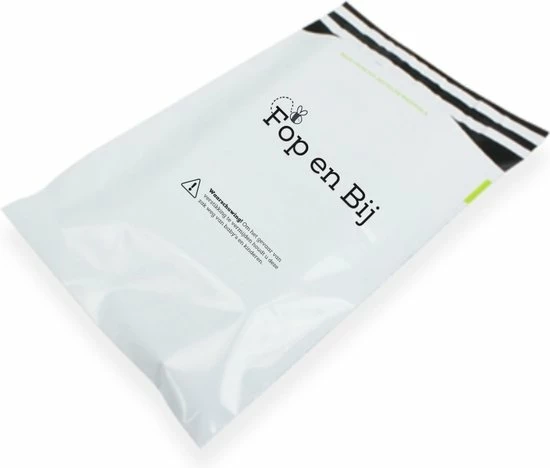 Fop En Bij Kinderparaplu Voor Jongens En Meisjes - Dinosaurus / Dieren - Paraplu Voor Kinderen - Dino Kinder Cadeau 4 Fop En Bij Kinderparaplu Voor Jongens En Meisjes - Dinosaurus / Dieren - Paraplu Voor Kinderen - Dino Kinder Cadeau - Afbeelding 2