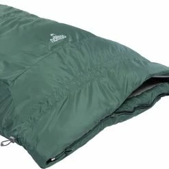 NOMAD® Triple-S Premium Slaapzak - Dekenmodel - Max Lichaamslengte 190 Cm 16 NOMAD® Triple-S Premium Slaapzak - Dekenmodel - Max Lichaamslengte 190 Cm -Flamecan winkel 550x473 3