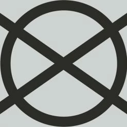 FALKE TK5 Wander Wandelsokken Mid-rise Zacht Thermisch Anti-blaar Antizweet Zonder Motief Met Elastische Boord Warm Admend Merinowol Zwart Dames Sportsokken - Maat 37-38 33 FALKE TK5 Wander Wandelsokken Mid-rise Zacht Thermisch Anti-blaar Antizweet Zonder Motief Met Elastische Boord Warm Admend Merinowol Zwart Dames Sportsokken - Maat 37-38 -Flamecan winkel 550x474 2