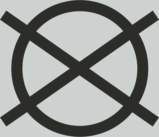 FALKE TK5 Wander Wandelsokken Mid-rise Zacht Thermisch Anti-blaar Antizweet Zonder Motief Met Elastische Boord Warm Admend Merinowol Zwart Dames Sportsokken - Maat 37-38 13 FALKE TK5 Wander Wandelsokken Mid-rise Zacht Thermisch Anti-blaar Antizweet Zonder Motief Met Elastische Boord Warm Admend Merinowol Zwart Dames Sportsokken - Maat 37-38 - Afbeelding 11