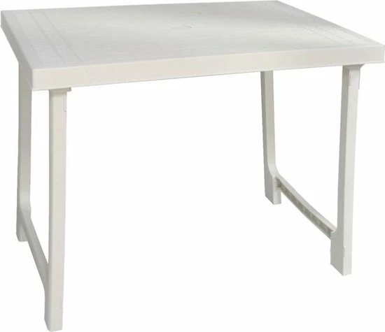 Gerimport Super Lichte En Inklapbare Campingtafel 79X56X68CM 3 Gerimport Super Lichte En Inklapbare Campingtafel 79X56X68CM