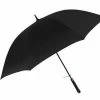Perletti Paraplu Golf Windproef 102 X 132 Cm Microvezel Zwart 1 Perletti Paraplu Golf Windproef 102 X 132 Cm Microvezel Zwart -Flamecan winkel 550x475 5