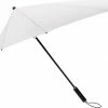 Impliva STORMaxi Stormparaplu Lang - 100km/h - Wit -Flamecan winkel 550x476 4