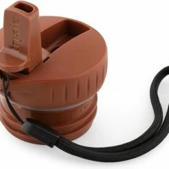 Drinkfles Mrs. Elephant - 500 Ml Stainless Steel | Trixie Baby -Flamecan winkel 550x477 2