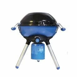 Campingaz Party Grill 400 CV Camping Kooktoestel - 1-pits - 2000 Watt