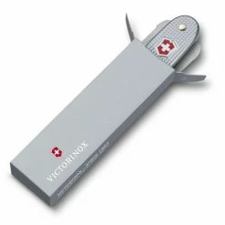 Victorinox Zakmes Farmer 9 Functies Rvs Zilver 7 Victorinox Zakmes Farmer 9 Functies Rvs Zilver -Flamecan winkel 550x481 5