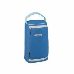 Campingaz Bivouac Instastart Camping Kooktoestel - 1-pits - 2600 Watt 24 Campingaz Bivouac Instastart Camping Kooktoestel - 1-pits - 2600 Watt -Flamecan winkel 550x481 9