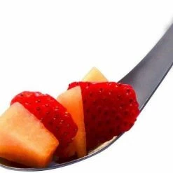 KELERINO. RVS Spork - Survival Outdoor Camping - Vork, Lepel & Mes - 3 Stuks -Flamecan winkel 550x482 1