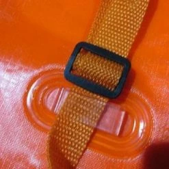 Oranje Zwemboei 16L Open Water Zwemmen Zwemboei - Unisex | Swim Chicky & Swim Hunky 14 Oranje Zwemboei 16L Open Water Zwemmen Zwemboei - Unisex | Swim Chicky & Swim Hunky -Flamecan winkel 550x482