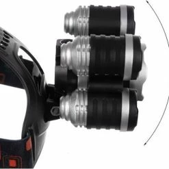 Merkloos Hoofdlamp - Maxozo Hofdy - Oplaadbaar - 5 Koplampen - 500 Meter Bereik - 18000 Lumen - Verstelbaar - Ultrakrachtige Militaire Hoofdlamp 16 Merkloos Hoofdlamp - Maxozo Hofdy - Oplaadbaar - 5 Koplampen - 500 Meter Bereik - 18000 Lumen - Verstelbaar - Ultrakrachtige Militaire Hoofdlamp -Flamecan winkel 550x485 2