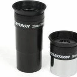Celestron Telescoop ASTROMASTER 114 EQ 14 Celestron Telescoop ASTROMASTER 114 EQ -Flamecan winkel 550x486