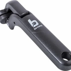 Bo-Camp Pannenset - Trekking - 5-delig - Aluminium 28 Bo-Camp Pannenset - Trekking - 5-delig - Aluminium -Flamecan winkel 550x486 4