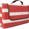 Cuemans Picknickkleed - Waterdicht - 130x150 - Rood/Wit - Outdoor Kleed - Buiten Kleed - Waterproof 1 Cuemans Picknickkleed - Waterdicht - 130x150 - Rood/Wit - Outdoor Kleed - Buiten Kleed - Waterproof -Flamecan winkel 550x490