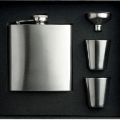 Flamecan winkel -Flamecan winkel 550x490 5