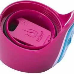 Contigo Swish Drinkfles - Pink Magenta - 500ml 30 Contigo Swish Drinkfles - Pink Magenta - 500ml -Flamecan winkel 550x493 1