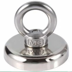 Faas Commerce Vismagneet - 50 Kg - Magneetvissen - Magneet Vissen - Metaal Detector 13 Faas Commerce Vismagneet - 50 Kg - Magneetvissen - Magneet Vissen - Metaal Detector -Flamecan winkel 550x493 2