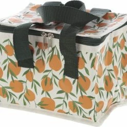 Koeltas Sinaasappels - Puckator 7 Koeltas Sinaasappels - Puckator -Flamecan winkel 550x495 5