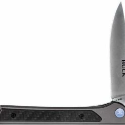 Buck Knives Cavalier Pe 13 Buck Knives Cavalier Pe -Flamecan winkel 550x499 3