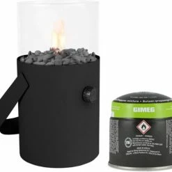 Gimeg Cosi Pierceable Gascartridge - Prik Gasbusjes Zes Stuks 11 Gimeg Cosi Pierceable Gascartridge - Prik Gasbusjes Zes Stuks -Flamecan winkel 550x500 4