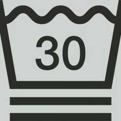 FALKE TK2 Wandelsokken Warm Winter Zacht Thermisch Ademend Anti-blaar Antizweet Zonder Motief Met Elastische Boord Merinowol Rood Unisex Sportsokken - Maat 35-38 35 FALKE TK2 Wandelsokken Warm Winter Zacht Thermisch Ademend Anti-blaar Antizweet Zonder Motief Met Elastische Boord Merinowol Rood Unisex Sportsokken - Maat 35-38 -Flamecan winkel 550x501 10