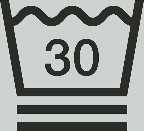 FALKE TK2 Wandelsokken Warm Winter Zacht Thermisch Ademend Anti-blaar Antizweet Zonder Motief Met Elastische Boord Merinowol Rood Unisex Sportsokken - Maat 35-38 15 FALKE TK2 Wandelsokken Warm Winter Zacht Thermisch Ademend Anti-blaar Antizweet Zonder Motief Met Elastische Boord Merinowol Rood Unisex Sportsokken - Maat 35-38 - Afbeelding 13