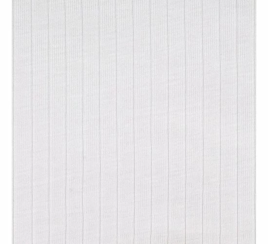 Avento Thermoshirt Lange Mouw - Heren - 2-Pack - Wit - Maat XL 7 Avento Thermoshirt Lange Mouw - Heren - 2-Pack - Wit - Maat XL - Afbeelding 5