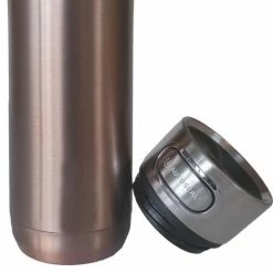 Contigo Luxe Geïsoleerde Drinkfles - White Zinfandel Copper - 360ml 9 Contigo Luxe Geïsoleerde Drinkfles - White Zinfandel Copper - 360ml -Flamecan winkel 550x501 17