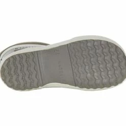 Bergstein EX Winterboot -Flamecan winkel 550x501 2