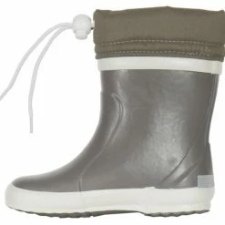 Bergstein EX Winterboot -Flamecan winkel 550x501 3