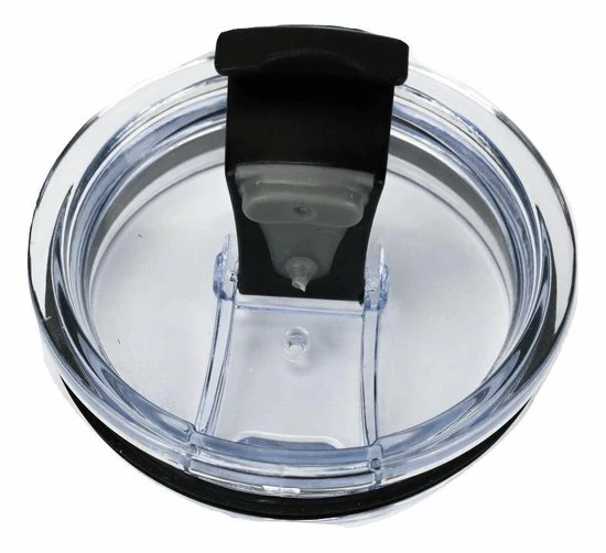 FLASKE Olive RVS Thermosbeker - 500ml - Vernieuwde Deksel- Gratis RVS Rietje 7 FLASKE Olive RVS Thermosbeker - 500ml - Vernieuwde Deksel- Gratis RVS Rietje - Afbeelding 5