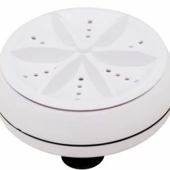 George Napoli Mini Wasmachine - Inclusief Afstandsbediening - 2kg Wascapaciteit 12 George Napoli Mini Wasmachine - Inclusief Afstandsbediening - 2kg Wascapaciteit -Flamecan winkel 550x502 2