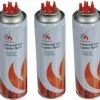 Merkloos 3x Aansteker Gas / Butaan Gasfles 250 Ml 1 Merkloos 3x Aansteker Gas / Butaan Gasfles 250 Ml -Flamecan winkel 550x505 1