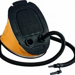 Camp Active Voetpomp (5 Liter)