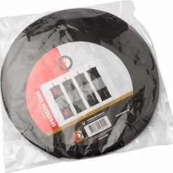 Feyenoord Opbergzak - Organizer Rond - Zwart Rood - 90 X 30 Cm - 3 Opbergvakken 9 Feyenoord Opbergzak - Organizer Rond - Zwart Rood - 90 X 30 Cm - 3 Opbergvakken -Flamecan winkel 550x511