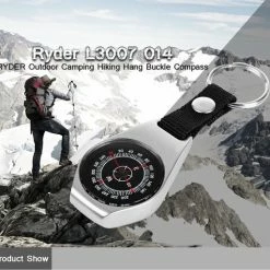 Merkloos Multifunctionele Mini Sleutelhanger Gesp Kompas | Mini Sleutelhanger Gesp Kompas | Multifunctionele Mini Kompas Sleutelhanger | Mini Kompas Sleutelhanger Metaal | Kompas Sleutelhanger 10 Merkloos Multifunctionele Mini Sleutelhanger Gesp Kompas | Mini Sleutelhanger Gesp Kompas | Multifunctionele Mini Kompas Sleutelhanger | Mini Kompas Sleutelhanger Metaal | Kompas Sleutelhanger -Flamecan winkel 550x512