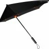 Impliva STORMaxi Stormparaplu - 100km/h - Oranje 1 Impliva STORMaxi Stormparaplu - 100km/h - Oranje -Flamecan winkel 550x515 12