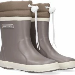 Bergstein EX Winterboot -Flamecan winkel 550x515 4