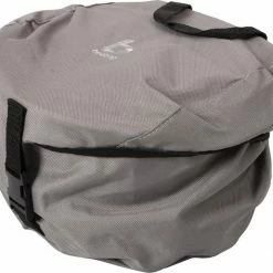 Bo-Camp Pannenset - Trekking - 5-delig - Aluminium 30 Bo-Camp Pannenset - Trekking - 5-delig - Aluminium -Flamecan winkel 550x515 6