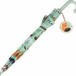 Kinderparaplu Katten - Rex London -Flamecan winkel 550x515 8