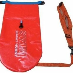 Oranje Zwemboei 16L Open Water Zwemmen Zwemboei - Unisex | Swim Chicky & Swim Hunky 16 Oranje Zwemboei 16L Open Water Zwemmen Zwemboei - Unisex | Swim Chicky & Swim Hunky -Flamecan winkel 550x515 9