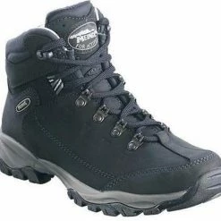 Meindl Ohio 2 Gore-tex Dames Wandelschoenen 3888-49 - Kleur Blauw - Maat 40 24 Meindl Ohio 2 Gore-tex Dames Wandelschoenen 3888-49 - Kleur Blauw - Maat 40 -Flamecan winkel 550x518 10