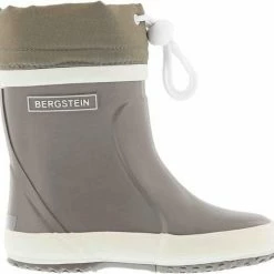 Bergstein EX Winterboot -Flamecan winkel 550x518 2
