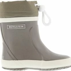 Bergstein EX Winterboot -Flamecan winkel 550x518 3