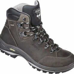 Grisport Anden Wandelschoenen Unisex - Brown - Maat 41 34 Grisport Anden Wandelschoenen Unisex - Brown - Maat 41 -Flamecan winkel 550x518 9